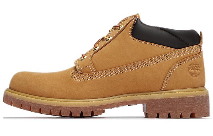 Timberland 6 Inch