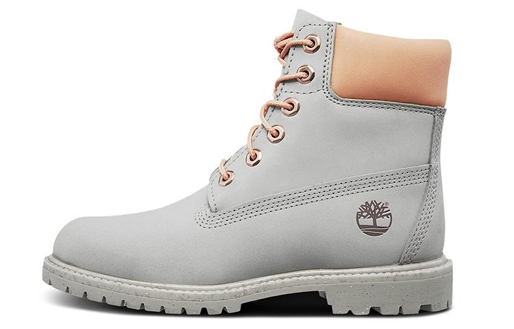 Timberland 6 Inch