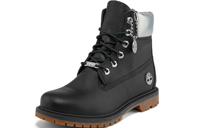 Timberland 6 Inch