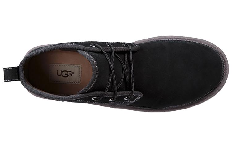 UGG Neumel