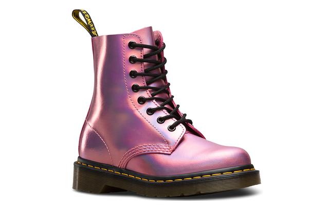 Dr.Martens 1460 Pascal Iced