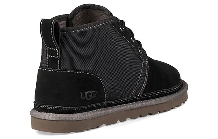 UGG Neumel