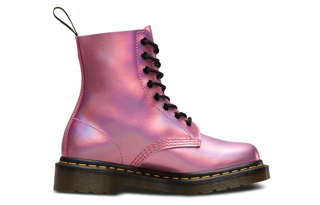 Dr.Martens 1460 Pascal Iced
