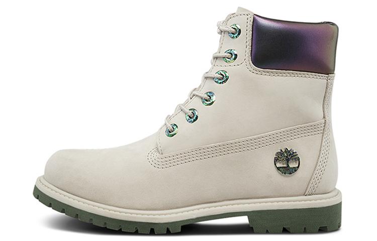 Timberland 6 Inch