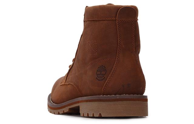 Timberland Redwood Falls PT WP Bt