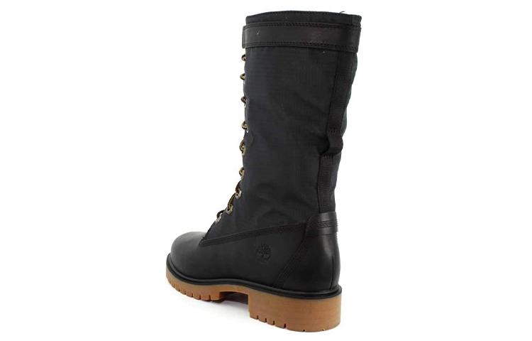 Timberland Jayne Gaiter