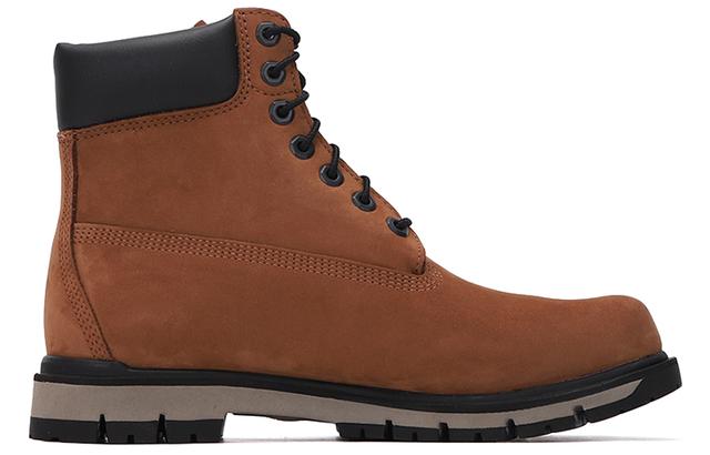 Timberland Radford 6" Boot WP