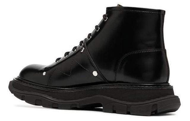 Alexander McQueen Tread