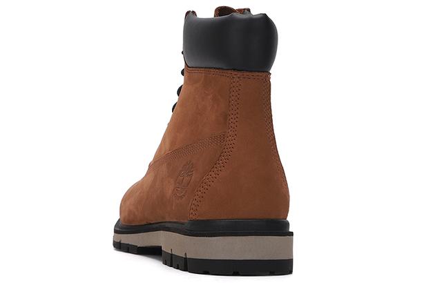 Timberland Radford 6" Boot WP