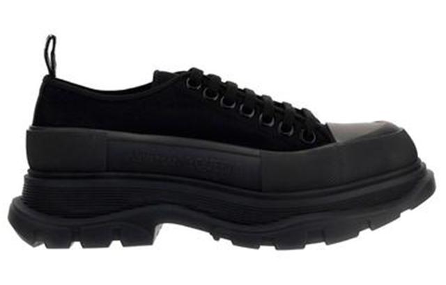 Alexander McQueen Tread Slick