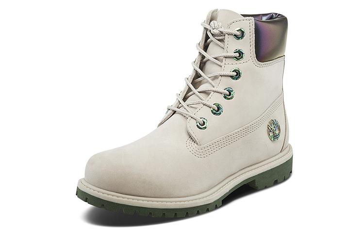 Timberland 6 Inch