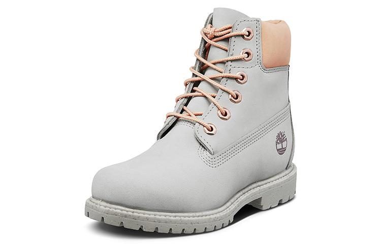 Timberland 6 Inch