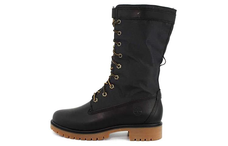 Timberland Jayne Gaiter