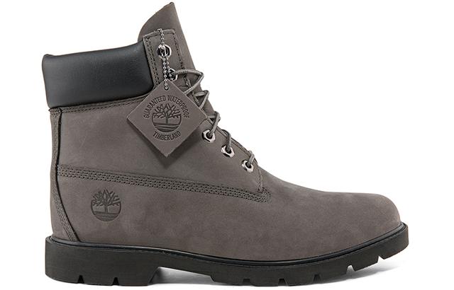 Timberland 6 Inch