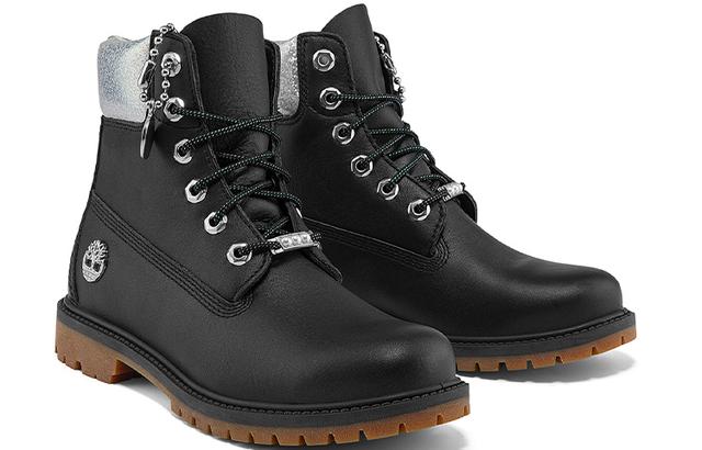 Timberland 6 Inch