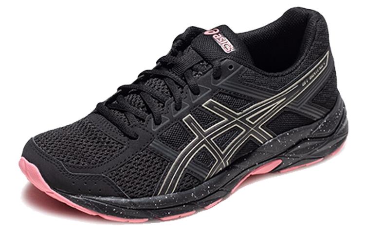 Asics Gel-Contend 4