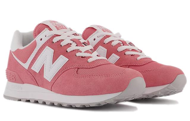 New Balance NB 574