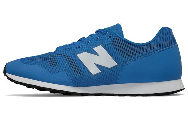 New Balance NB 373