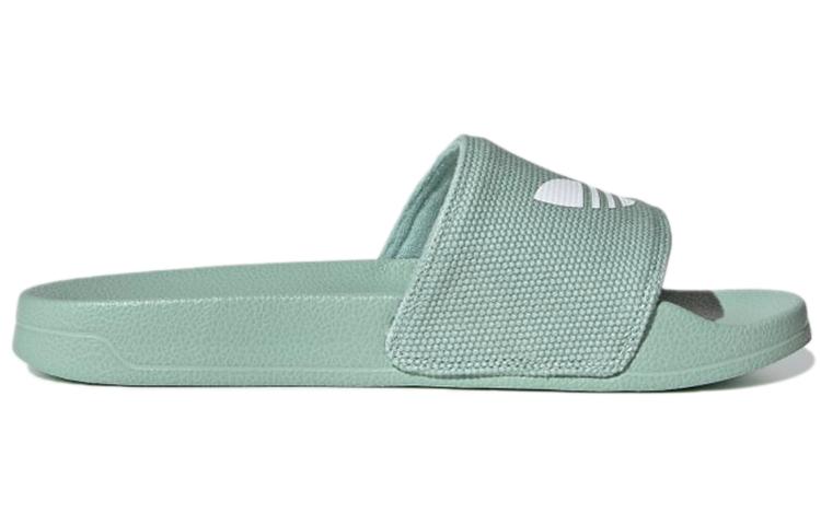 adidas originals Adilette