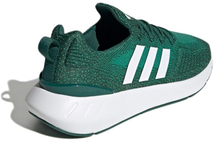 adidas originals Swift Run 22