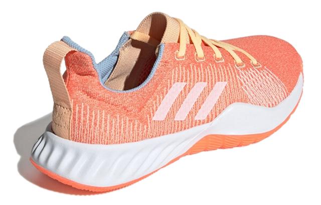 adidas Solar LT Trainer