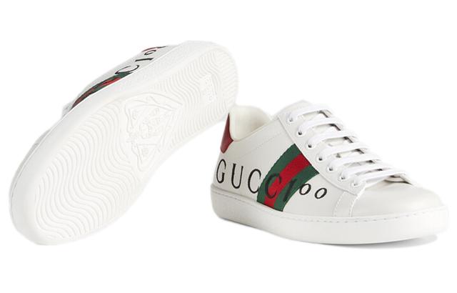 GUCCI ACE