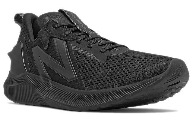 New Balance NB FuelCell Propel