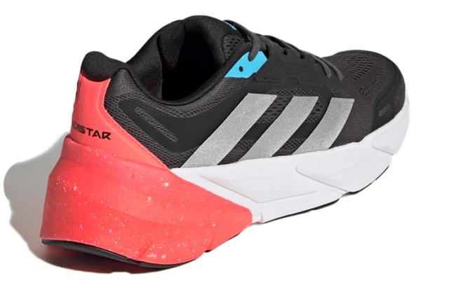 adidas Adistar