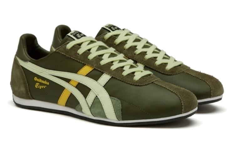 Onitsuka Tiger Runspark