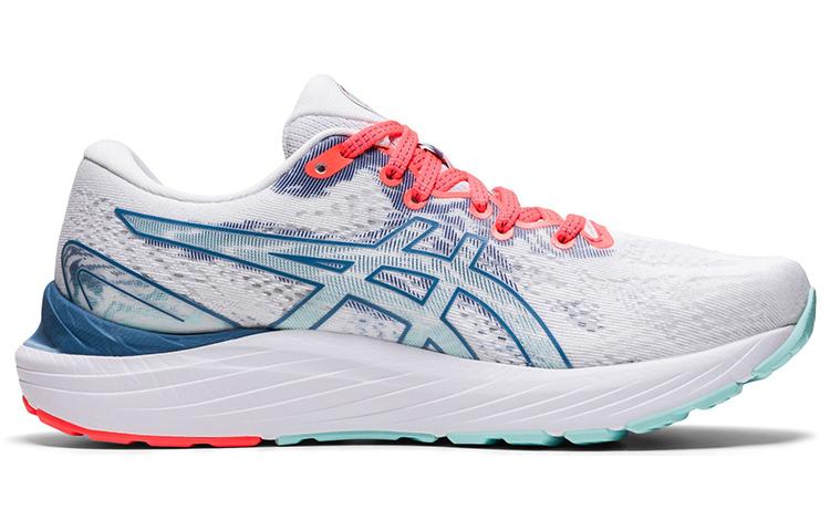 Asics Gel-Cumulus 23