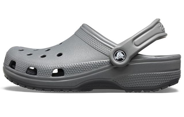 Crocs Classic clog