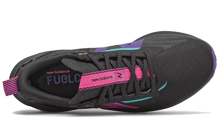 New Balance FuelCell Propel RMX v2