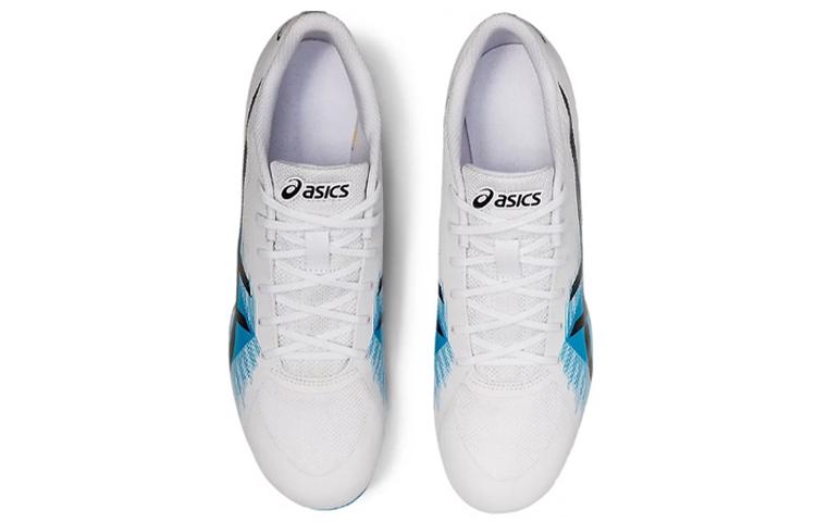 Asics Hyper sprint 7