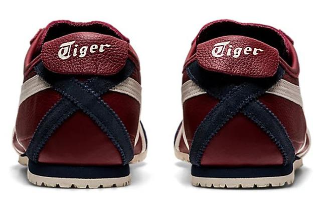 Onitsuka Tiger MEXICO 66