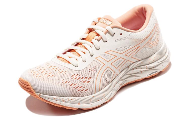 Asics Gel-Excite 6