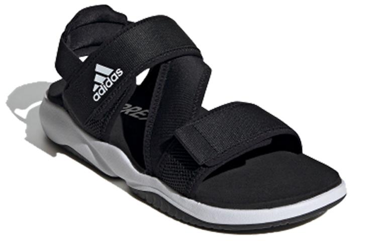 adidas Terrex Sumra