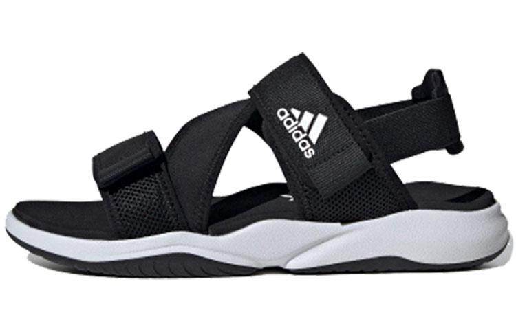 adidas Terrex Sumra