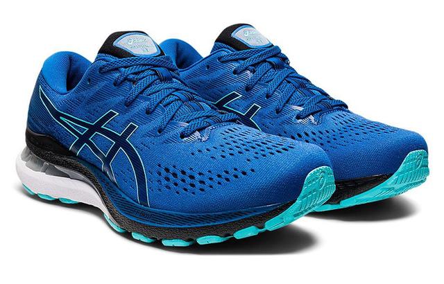 Asics Gel-Kayano 28