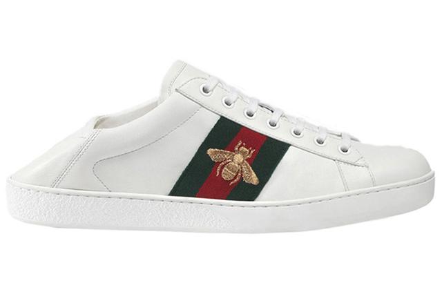 GUCCI ACE