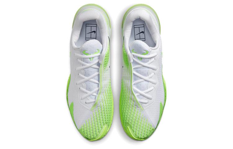 NikeCourt Zoom Vapor Cage 4 Rafa