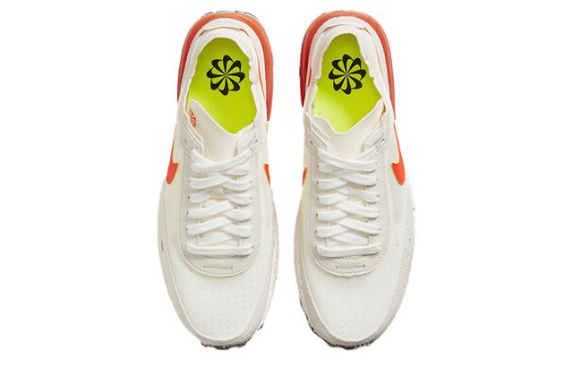 Nike Waffle One Crater