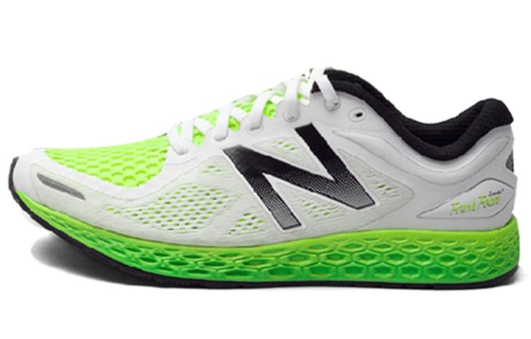 New Balance NB Zante Fresh Foam v2