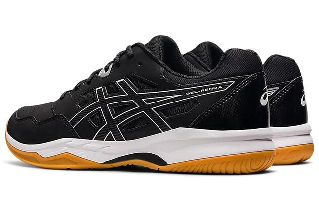 Asics Gel-Renma