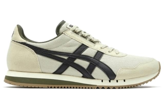 Onitsuka Tiger Dualio