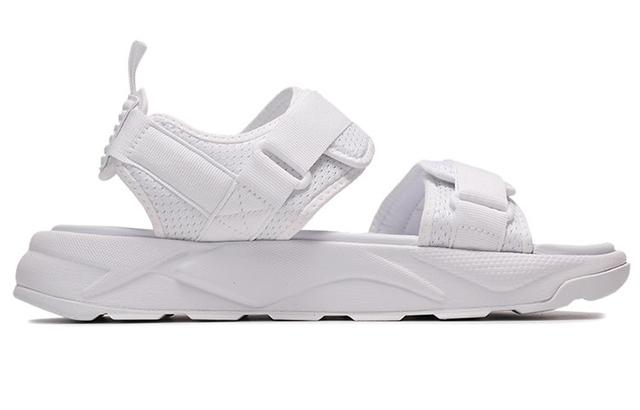 Puma RS-Sandal 2021