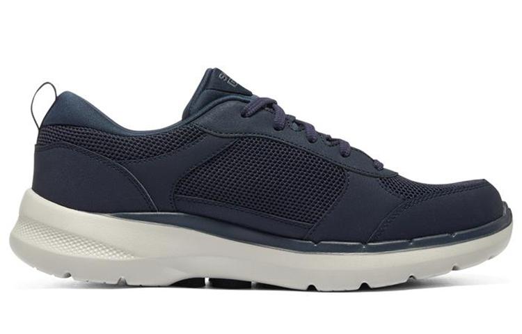 Skechers Go Walk 6