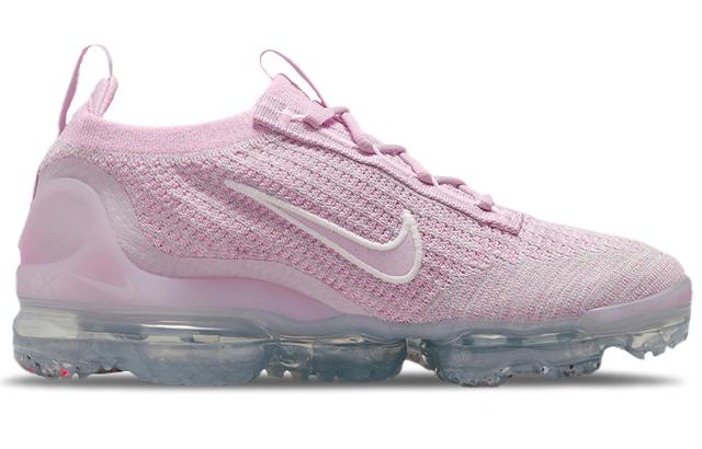 Nike VaporMax 2021 Flyknit