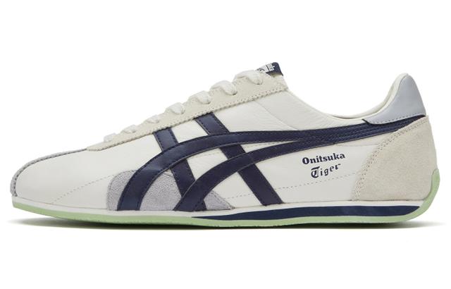 Onitsuka Tiger Runspark