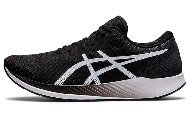 Asics Hyper Speed 1