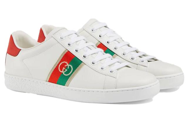 GUCCI ACE G